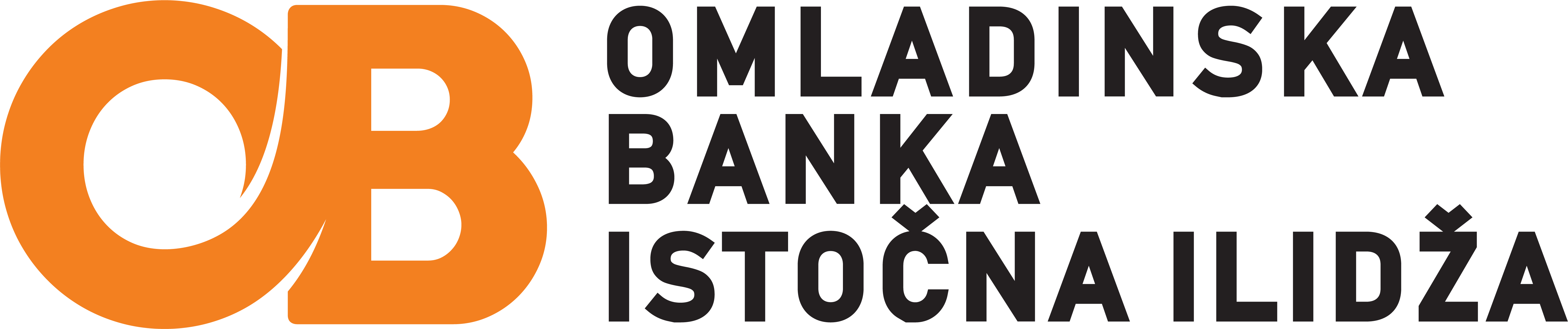 Profile photo of Omladinska banka Istočna Ilidža 2023